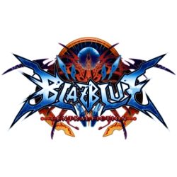 BlazBlue Central Fiction PS3 Game